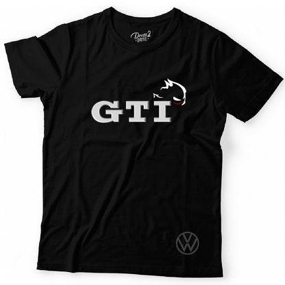 GTI logo