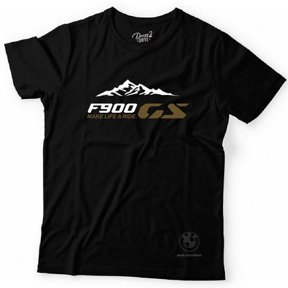 BMW F900 GS logo 1