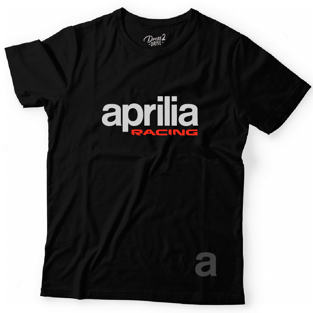 Aprilia Racing 2