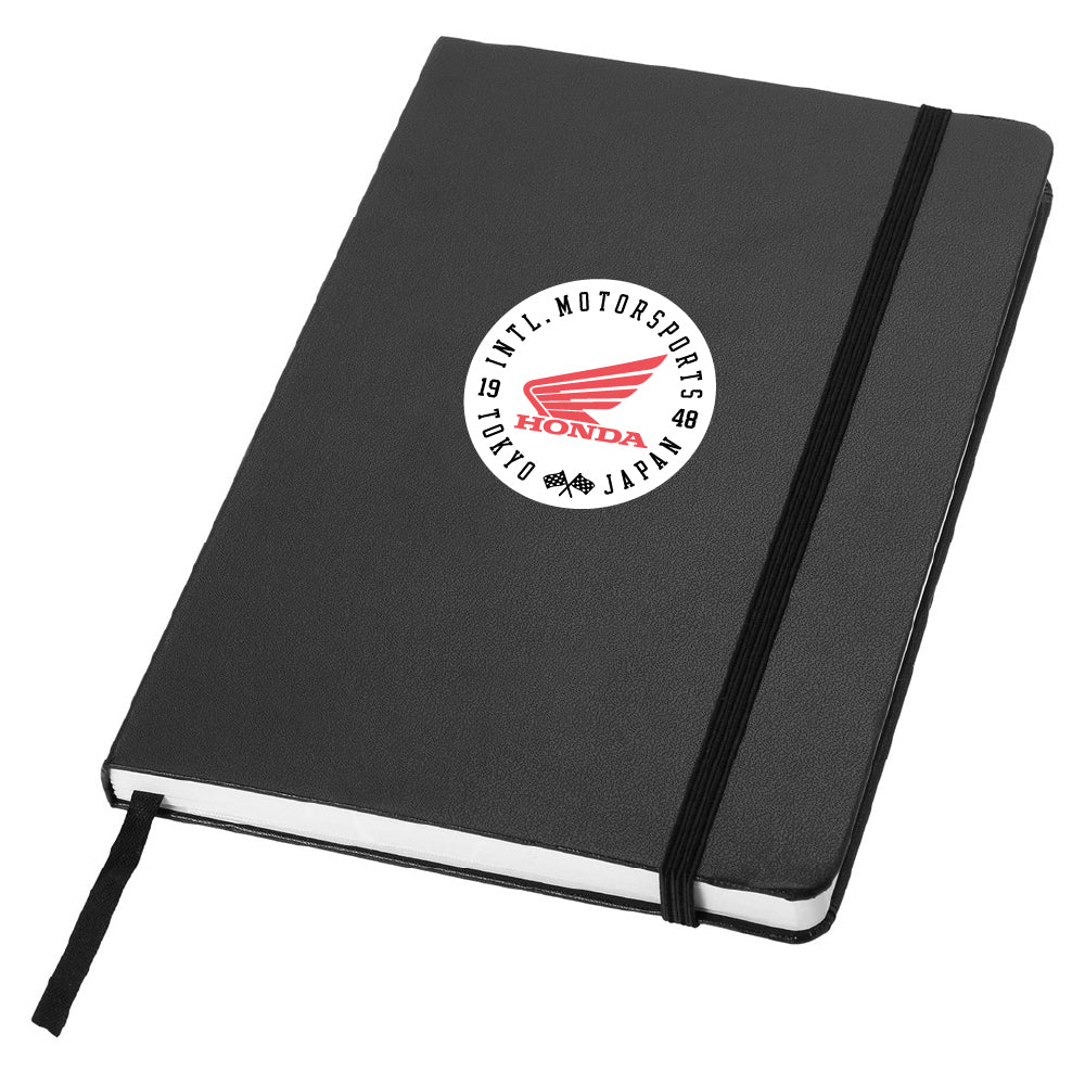 HONDA sticker pack 2