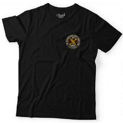 DGR - Official Rider 2026