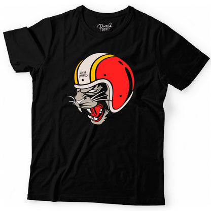 Royal Enfield | Rider Beast