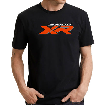S1000 XR Emblema 2