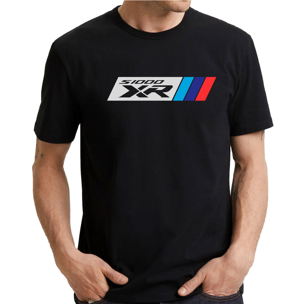 S1000 XR Emblema 1