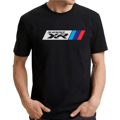S1000 XR Emblema 1