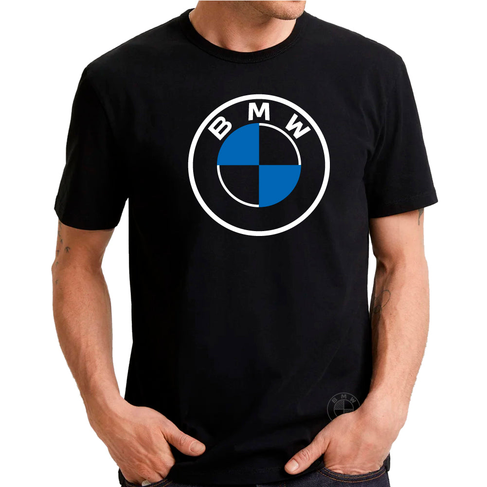 BMW logo 1