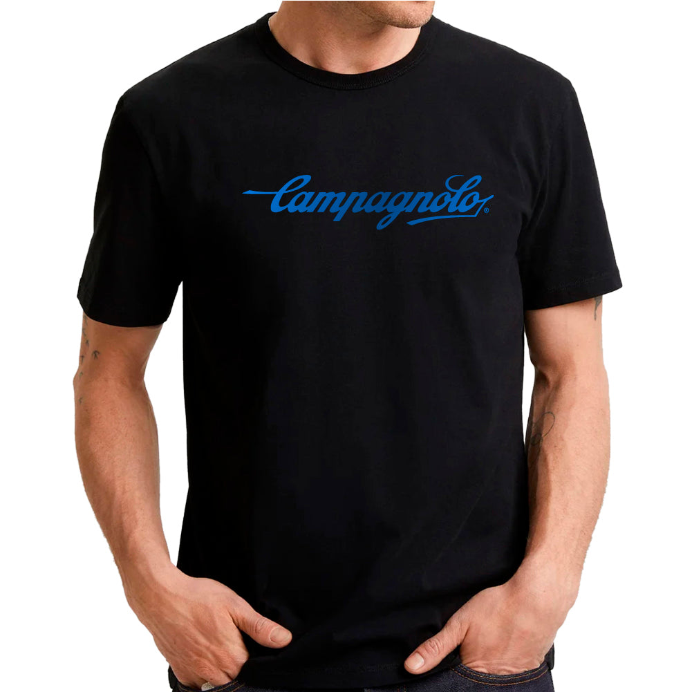 Campagnolo logo 1