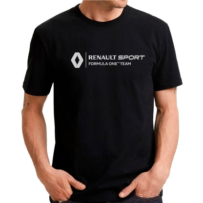 Renault Sport F1 Team