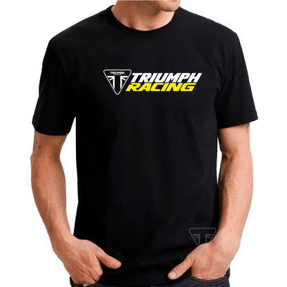 Triumph Racing Moto2