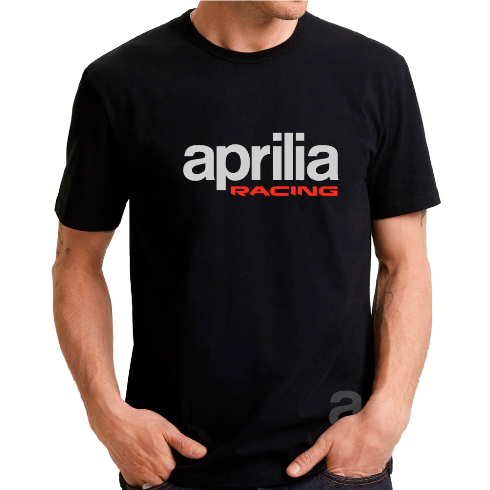 Aprilia Racing 2