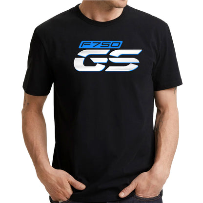 F750 GS emblema 4