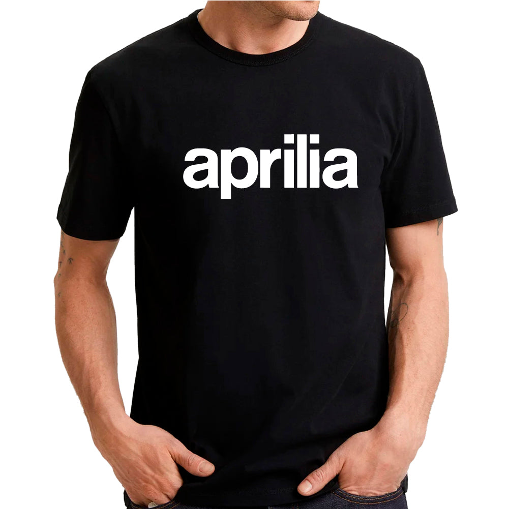 Aprilia logo 1