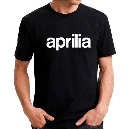 Aprilia logo 1