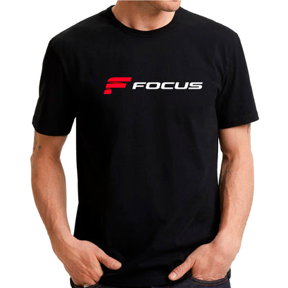 Focus Bikes logo 2