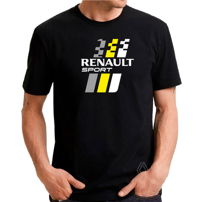 Renault Sport logo 2