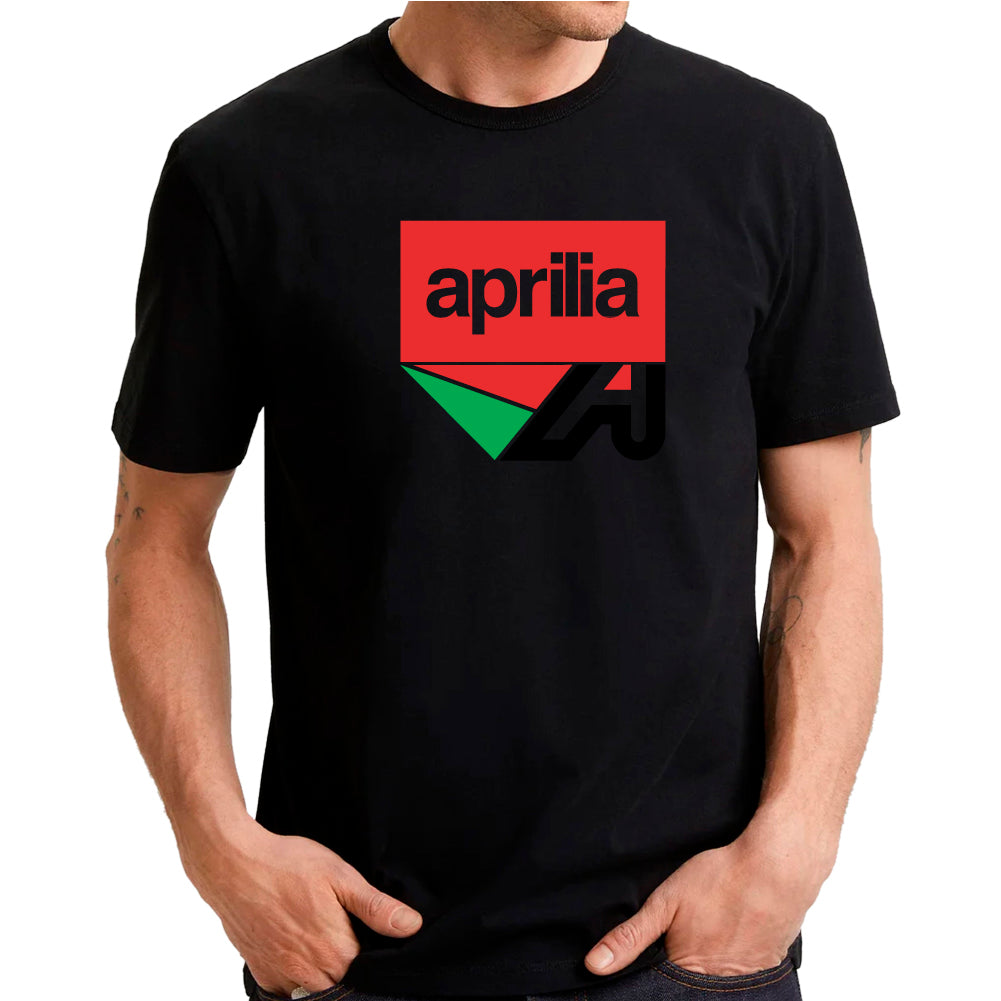 Aprilia logo 3