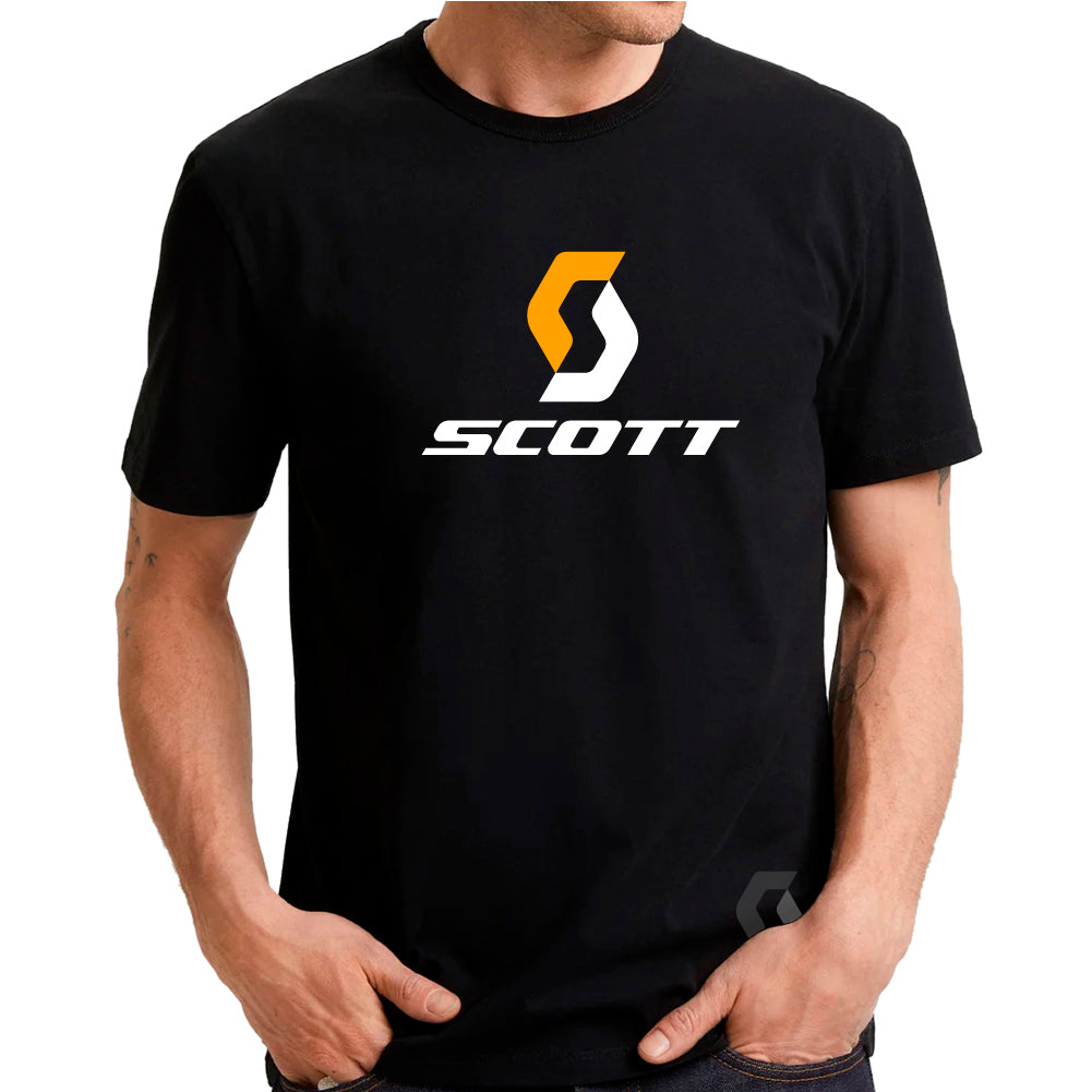 Scott logo 1