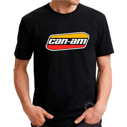 Can-Am logo 2