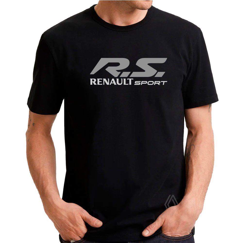 Renault Sport R.S.