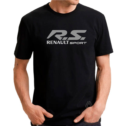 Renault Sport R.S.