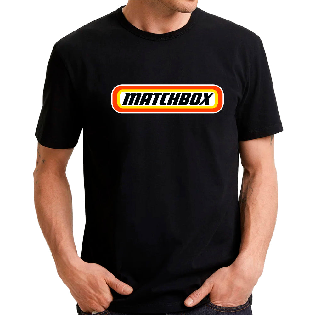 MATCHBOX logo