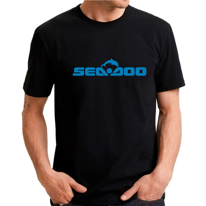 Sea-Doo logo 1