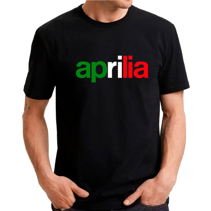 Aprilia logo 2