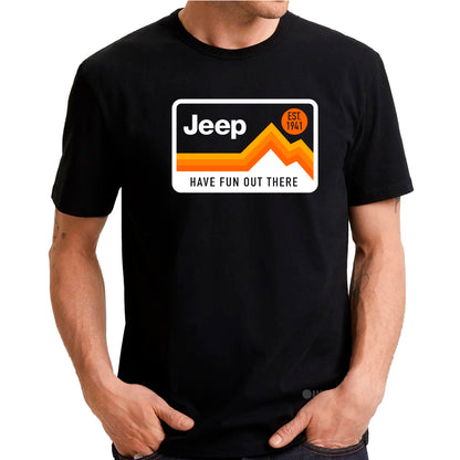 Jeep emblema 2