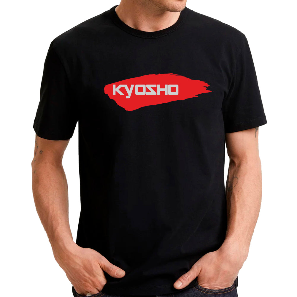 KYOSHO logo