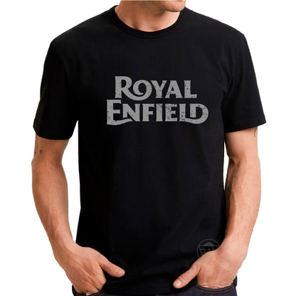 Royal Enfield logo 5