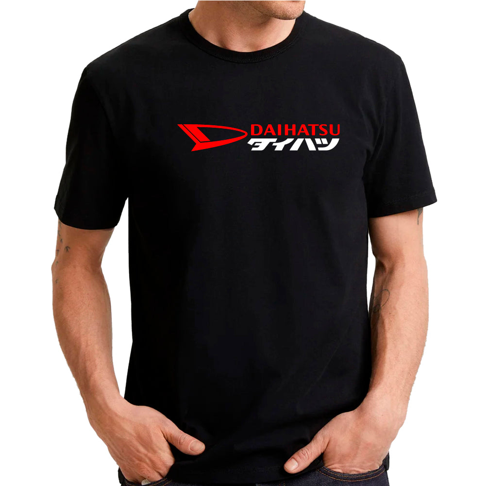 Daihatsu logo 4