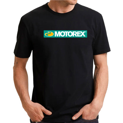 Motorex logo 1
