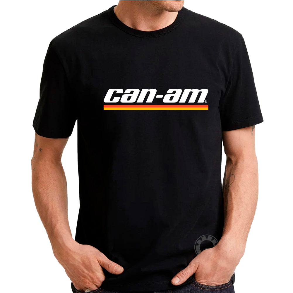 Can-Am logo 1