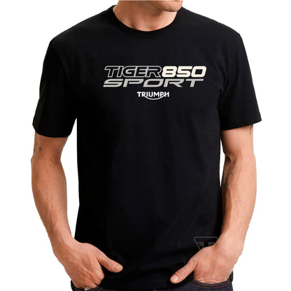 Triumph Tiger 850 Sport