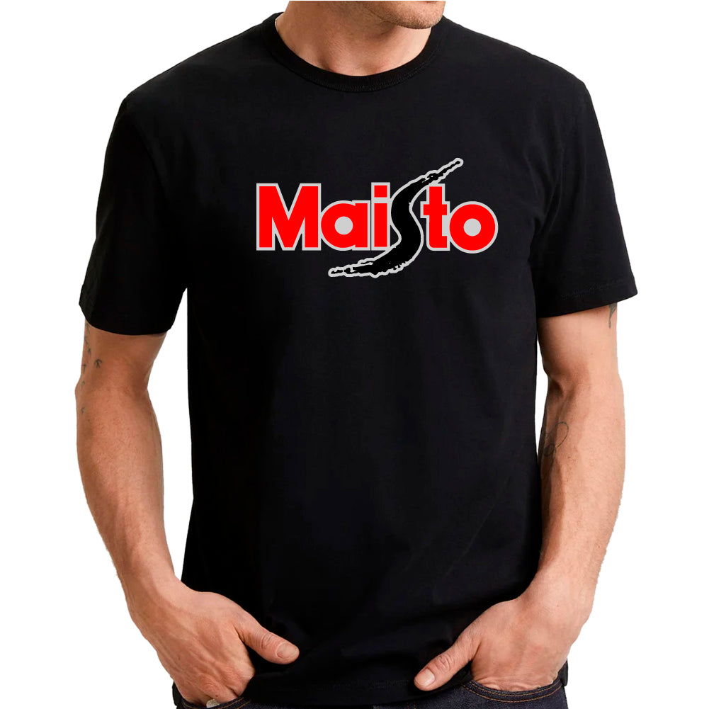 MAISTO logo