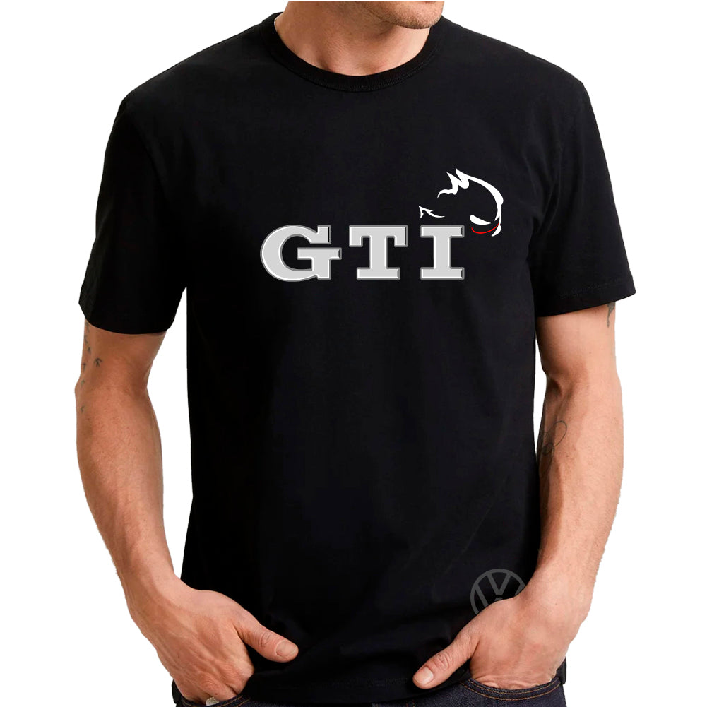 GTI logo