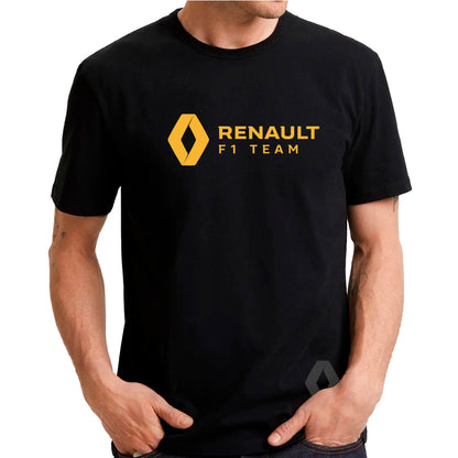 Renault F1 Team