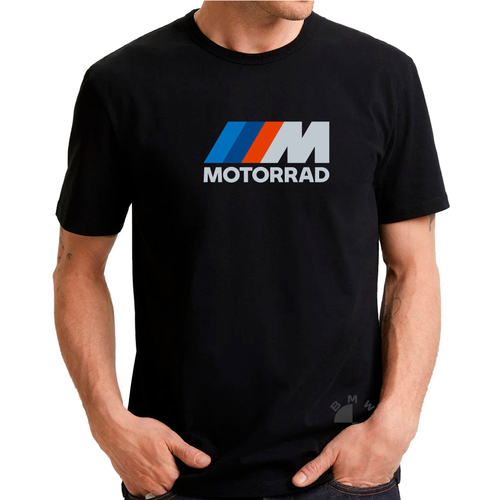 BMW M Motorrad