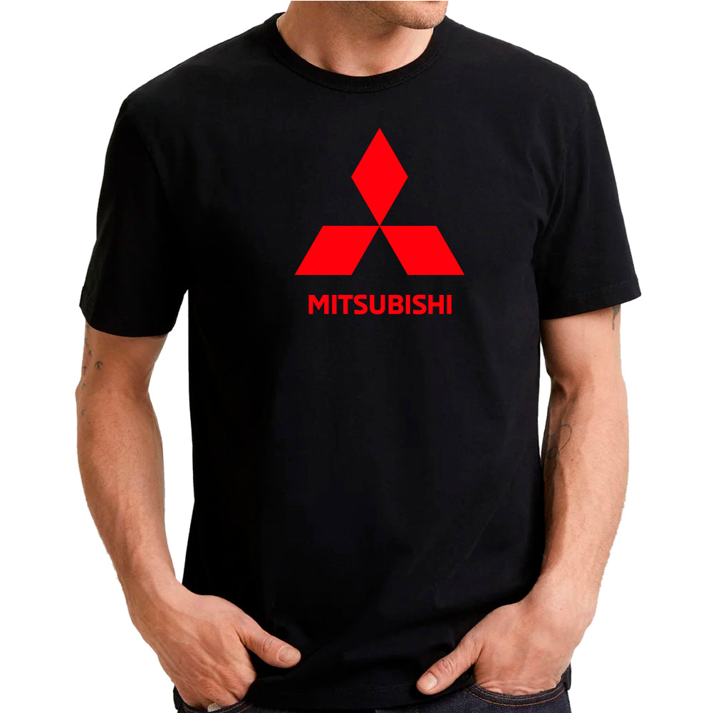 Mitsubishi logo 1