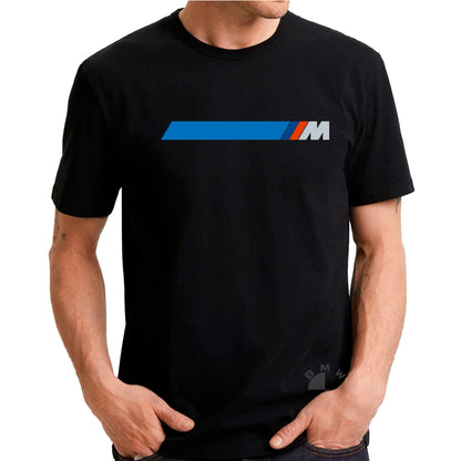 BMW M logo 4