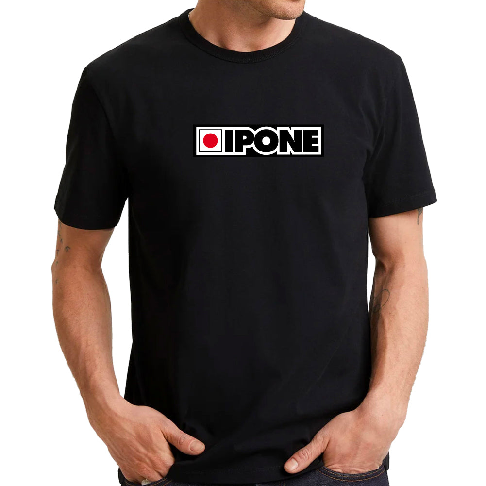 iPone logo 1
