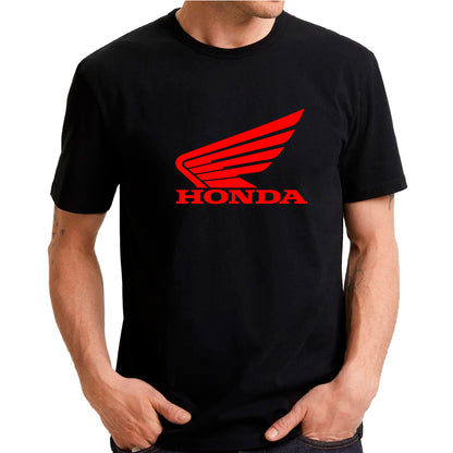 Honda logo 1