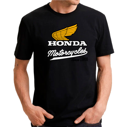 Honda Elsinore logo