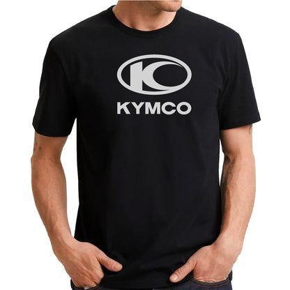 Kymco logo 2
