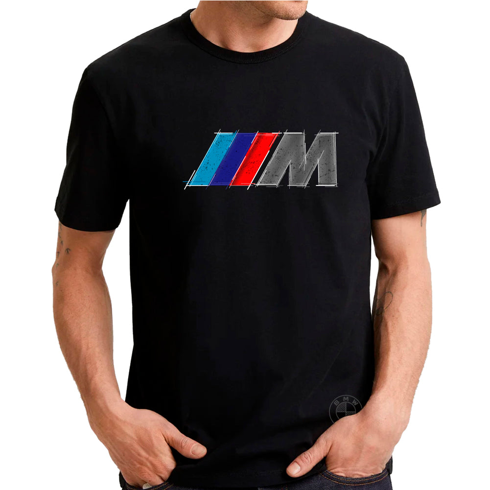 BMW M logo 2