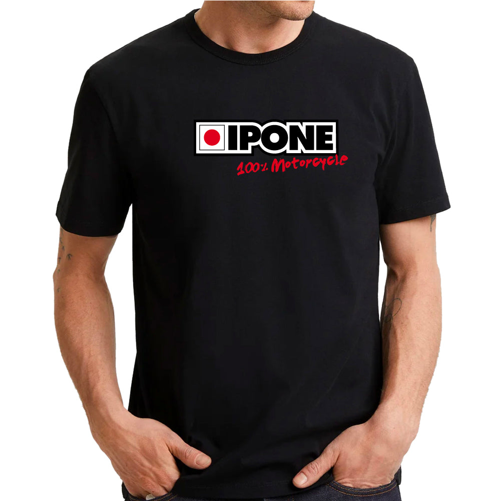 iPone logo 2