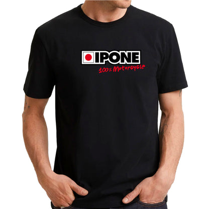iPone logo 2