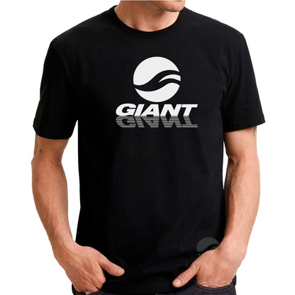 GIANT Bicycles logo 3