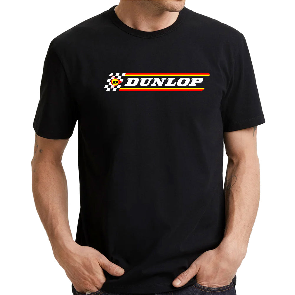 Dunlop logo 2