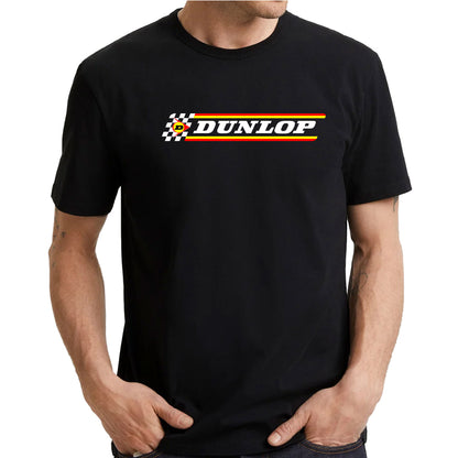 Dunlop logo 2